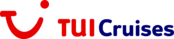 TUI Cruises Logo