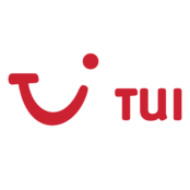 TUI Logo