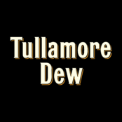 Tullamore Dew Logo