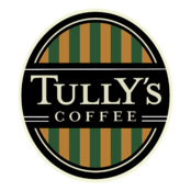 Tully’s Coffee Logo