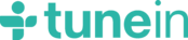 TuneIn Logo