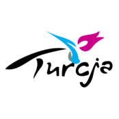 Turcja Logo
