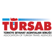 Tursab Logo