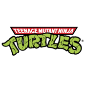 Turtles Logo