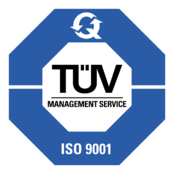 TUV Logo