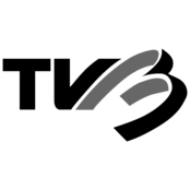 TVB Logo Black and White (1)