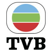 TVB Logo