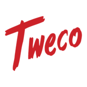 Tweco Logo