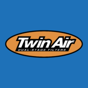 Twin Air Logo