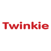Twinkie Logo
