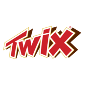 Twix Logo