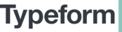 Typeform Logo