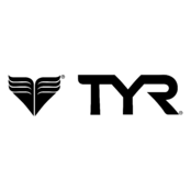 TYR Logo Black and White (1)