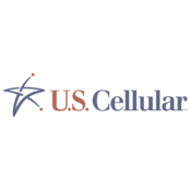 U S Cellular Logo