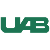 UAB Logo