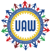 UAW Logo (1)