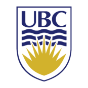 UBC Logo