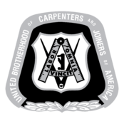 UBCJA Logo