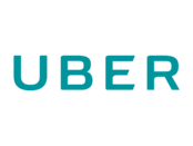 Uber Logo