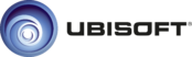 Ubisoft Logo