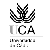 UCA Logo Black and White