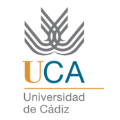 UCA Logo
