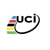 UCI Logo