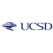 UCSD Logo PNG Transparent – Brands Logos