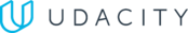Udacity Logo (1)