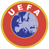 UEFA Logo