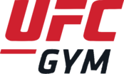 UFC Gym Logo