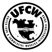 UFCW Logo