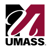 UMass Logo