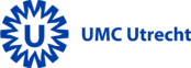 UMC Utrecht Logo