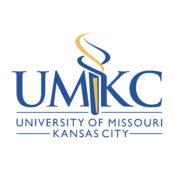 UMKC Logo