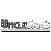 Uncle Sam’s Logo