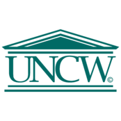 UNCW Logo