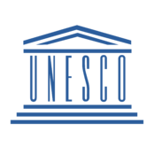 Unesco Logo