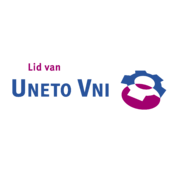 Uneto VNI Logo