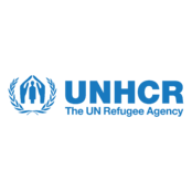 UNHCR Logo