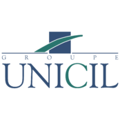 Unicil Logo