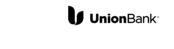 Union Bank Logo Black and White