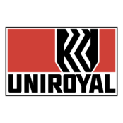 Uniroyal Logo (1)