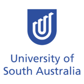 UniSA Logo
