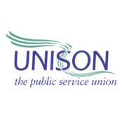Unison Logo