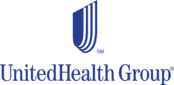 United Health Logo