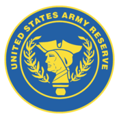 United States Army Reserve Logo