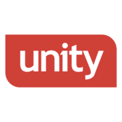Unity Logo (1)