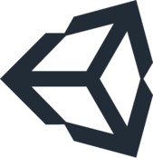 Unity Logo