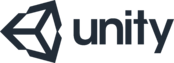 Unity Technologies Logo